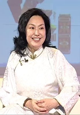 Н.Сувд: Театрынхаа ойгоор хийж бүтээснээ дүгнэж, зорилгоо тодорхойлно