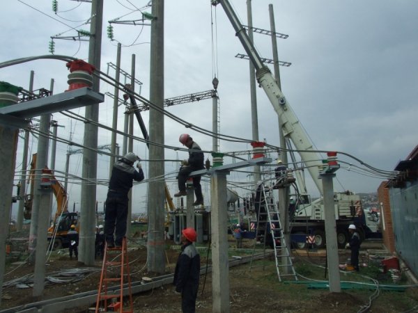 ЦАХИЛГААНЫ ШӨНИЙН ТАРИФЫГ 50 ХУВЬ ХӨНГӨЛНӨ