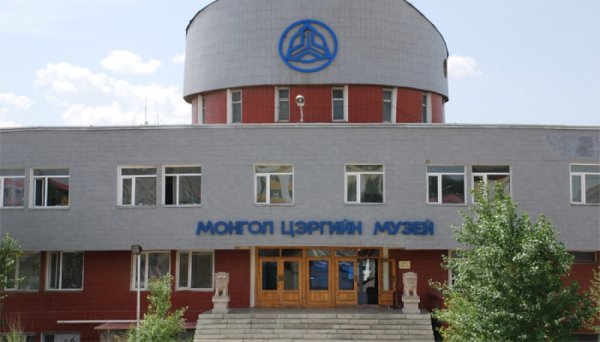 ТҮҮХИЙН ҮНЭТ ЗҮЙЛСИЙН ХАМГААЛАЛТЫГ ЧАНГАТГААЧ