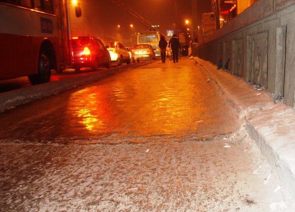 Одоогоор 385 тонн бодисын нөөцтэй байна