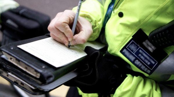 Зам тээврийн ослын 254 дуудлага бүртгэгдсэн байна