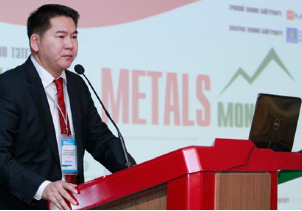 БАЙГАЛИЙН НӨӨЦИЙН ЗАСАГЛАЛ БА ХАРААЛ