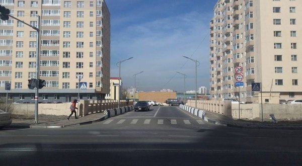 АЛТАЙ ХОТХОНЫ ЗАМЫГ ДУНД ГОЛЫН АВТО ЗАМТАЙ ХОЛБОЛОО