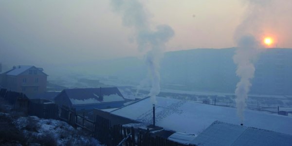 ЦАХИЛГААНЫ ШӨНИЙН ТАРИФЫГ ТЭГЛЭЕ