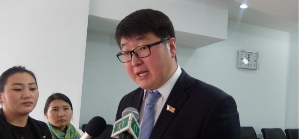 Өдрийн цагаар гэр байшинг дулаанаар хангах төхөөрөмж нэвтрүүлэхээр төлөвлөсөн