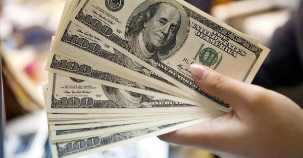 МОНГОЛБАНК 20.0 сая ам.доллар, 56.5 сая юань худалдан авах саналыг 100 хувь биелүүлэв