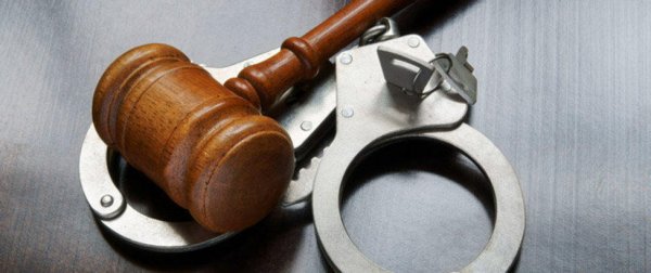 Өнөөдрийн байдлаар хилийн чанадад 169 Монгол иргэн ял эдэлж байна