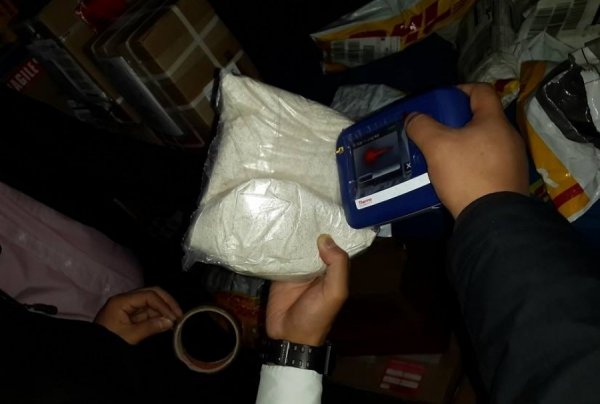 ШУУДАН, ИЛГЭЭМЖЭЭР ХАР ТАМХИ ОРЖ ИРЖ БУЙ ЭСЭХЭД ХЯНАЛТ ТАВЬЖ БАЙНА