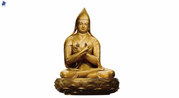 Ядуу Монголын төр ба баян хятад иргэн