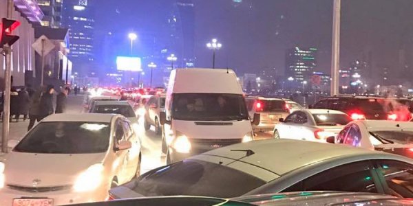 АМРАЛТЫН ӨДӨР ДУГААРЫН ХЯЗГААРЛАЛТ ХИЙЕ