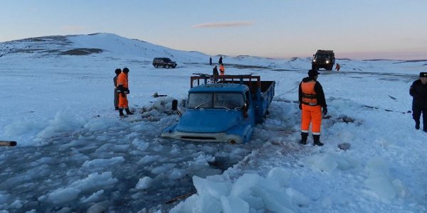 ГОЛ, МӨРНИЙ МӨСӨН ДЭЭГҮҮР АВТО ТЭЭВЭР ХИЙХГҮЙ БАЙХЫГ АНХААРУУЛЛАА