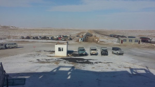 СОЁЛЫН ҮНЭТ ЗҮЙЛ ХИЛЭЭР ГАРГАХЫГ ЗАВДЖЭЭ