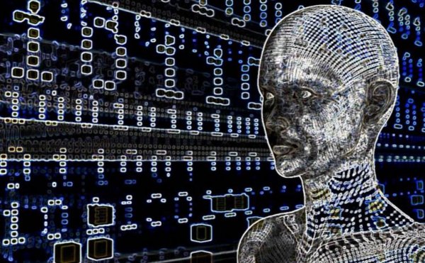 Хиймэл Оюун ухааны - Философийн зарим асуудлууд