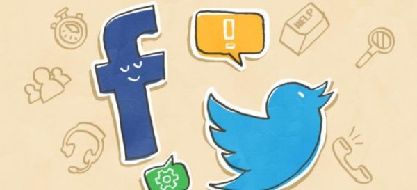 Facebook хэрэглэгчдийн бичвэрт хяналт тавих программ боловсруулжээ