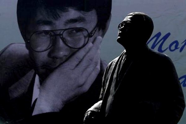 С.Зориг агсны хэргийг шүүх үү, прокурорт буцаах уу