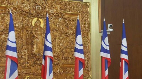 Ардчилсан намын Үүрийн дарга нарын холбооноос арга хэмжээнүүдийг авч, тэмцлийн хурц хэлбэрийг сонгоно