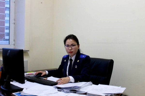 Прокурор: Н.Алтанхуягийн хамсаатнуудыг 4.2 тэрбумын хууль бус тендерийн хэргээр шалгаж байна