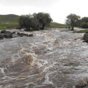 Ус хангамж, ариун цэврийн байгууламжийг сайжруулна