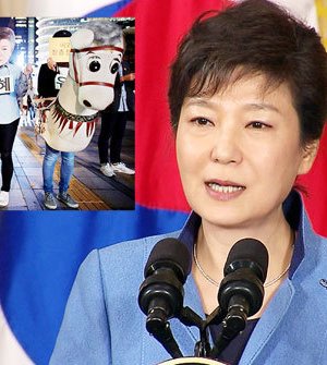 БНСУ-ын Ерөнхийлөгчийн рейтинг 20 хувиас доош унажээ