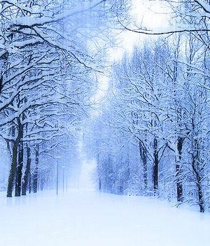 -47 хэм хүртэл ХҮЙТЭРНЭ