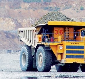 Эрдэнэтийн томилгоо удааширсны цаад шалтгаан юу вэ?