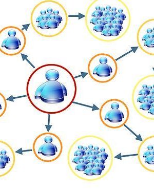 Энэ сүлжээ арай л хэтэрч байна