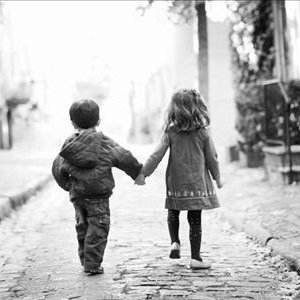 Хайр гэдэг бол