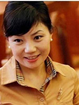 Г.Уянгыг намын даргаас чөлөөлөх хүсэлтийг Дээд шүүх хүлээн авсангүй