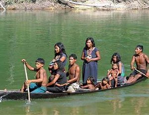 Дэлхийн хамгийн сонин хэл тодорчээ