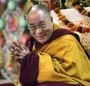 Хятад Монголын харилцаанд сөрөг нөлөө авчрах талаар онцлов