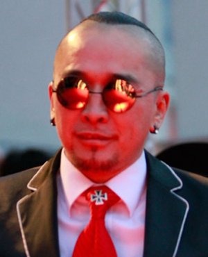 “Хар сарнай” хамтлагийн Амарааг сэхээнд ортол нь зоджээ