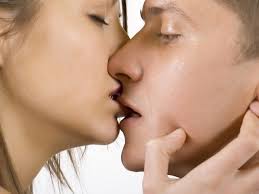 ТӨГС ҮНСЭЛЦЭЖ ЧАДАХУУ?