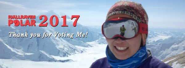 Хойд туйл руу аялах эрхийн төлөө монгол эмэгтэй өрсөлдөж байна