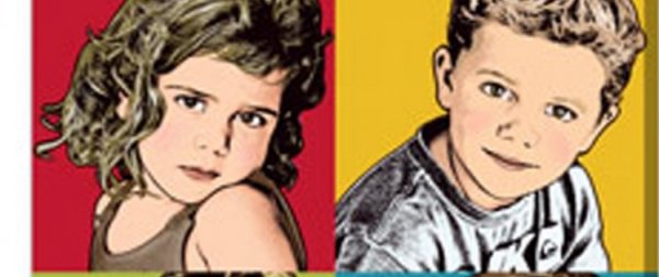 Дижитал хөрөг зургийн шилдэг бүтээлийг тодруулжээ