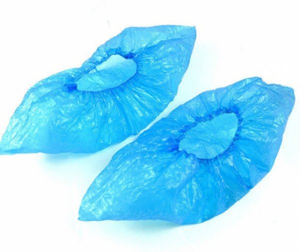 ӨМСӨӨД ХАЯДАГ ГЯЛГАР УУТАН УЛАВЧИНД ЖИЛД 4.5 ТЭРБУМ ТӨГРӨГ ЗАРЦУУЛДАГ