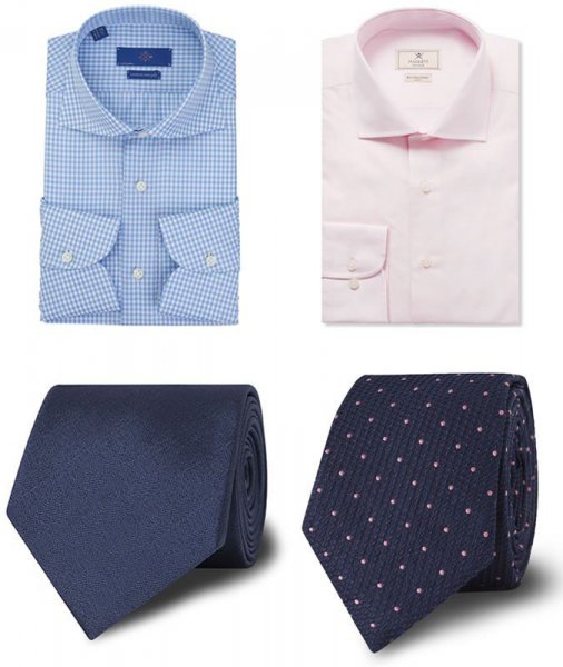 ЦАМЦ БОЛОН ЗАНГИАГАА ХЭРХЭН ХОСЛУУЛАХ ВЭ?