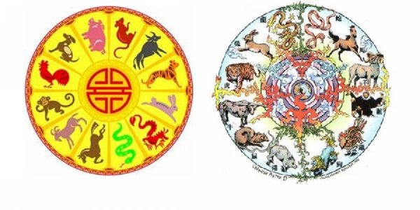 Аргаар тайлбарлаж боломгүй зүйлс Ардын өв дотор их бий дээ...