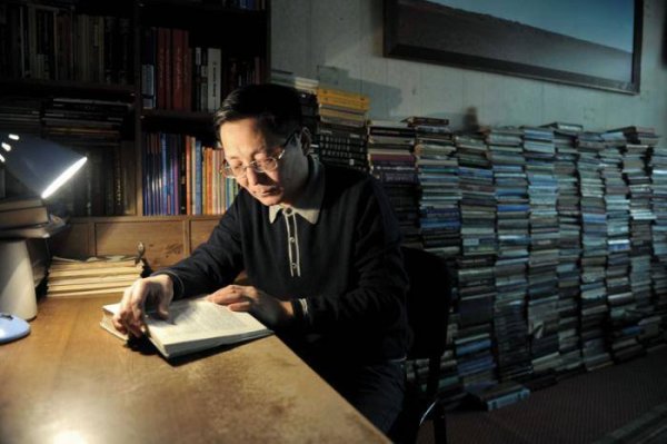 “Үйлийн гурван чулуу” жүжгийг толилуулна