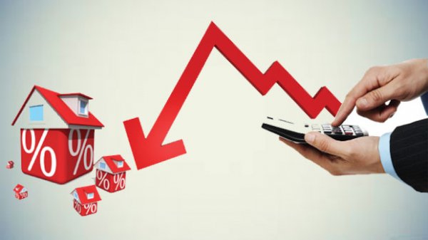 Банк бус санхүүгийн байгууллагын хүүг бууруулж, банкуудтай өрсөлдүүлэх үү