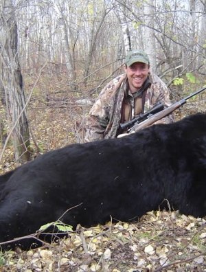 Засгийн зөвшөөрлөөр ЦААЗЫН ЯЛ АВСАН АМЬТАД