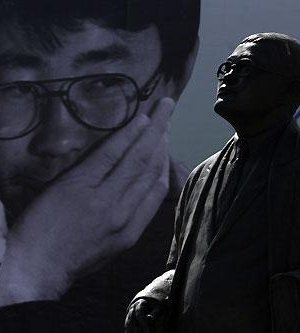 С.Зориг агсны хэргийн яллагдагч нь хэн бэ