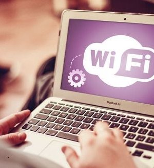 ”Wi Fi” эр бэлгийн эсийг саармагжуулдаг