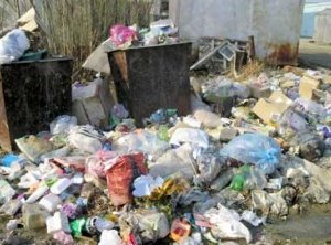 Жаргалтай хотыг улс төрчид бус иргэд бүтээнэ