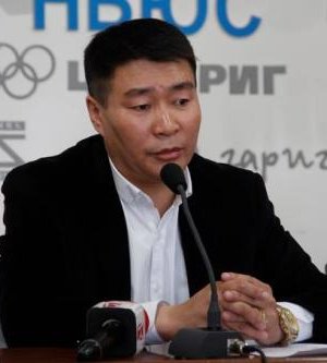 Өмгөөлөгчдөөс мэргэжлийн болон ур чадварын шалгалт авч байя