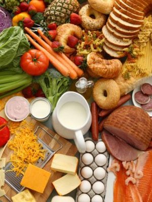 Хямд үнэтэй, хуурамч бүтээгдэхүүн худалдаанд гарч болзошгүй тул анхааруулж байна