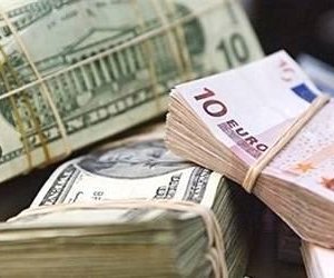 2017 онд юанийн ханш унаж нэлээд асуудал үүсгэнэ