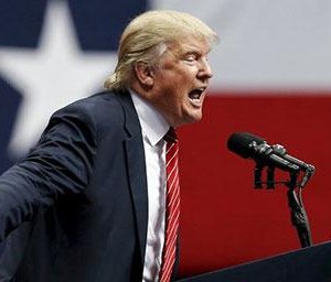 Трамп ялсан ч Канад руу явах хүний тоо нэмэгдсэнгүй