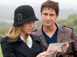 НЭГЭН БҮСГҮЙ НӨХРӨӨСӨӨ САЛАХЫГ ХҮСЧЭЭ. ГЭХДЭЭ НЭГ БОЛЗОЛ ТАВЬЖ ГЭНЭ. ГЭТЭЛ ...