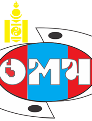 Төрийн өмчийг үнэгүйдлээс аврах арга