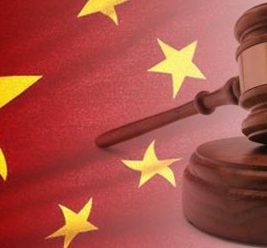 Хятадад цаазын ял хүлээж байсан дөрвөн хүнийг цагаатгалаа